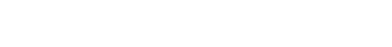 Health-Comm