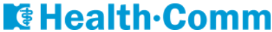 Health-Comm